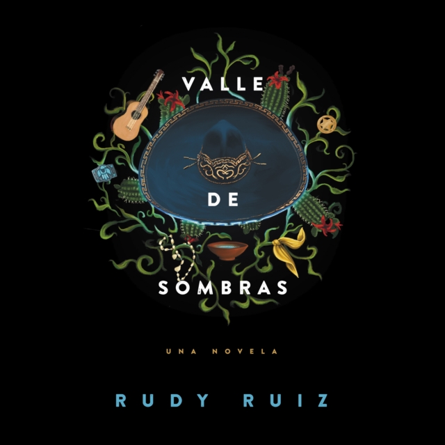 Valle de Sombras