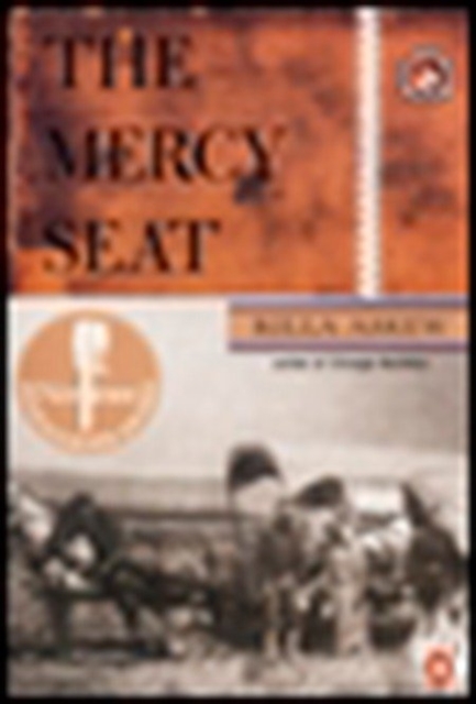 Mercy Seat
