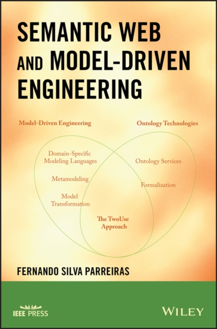 Advances in Chemical Physics, Volume 147