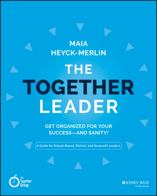 Together Leader
