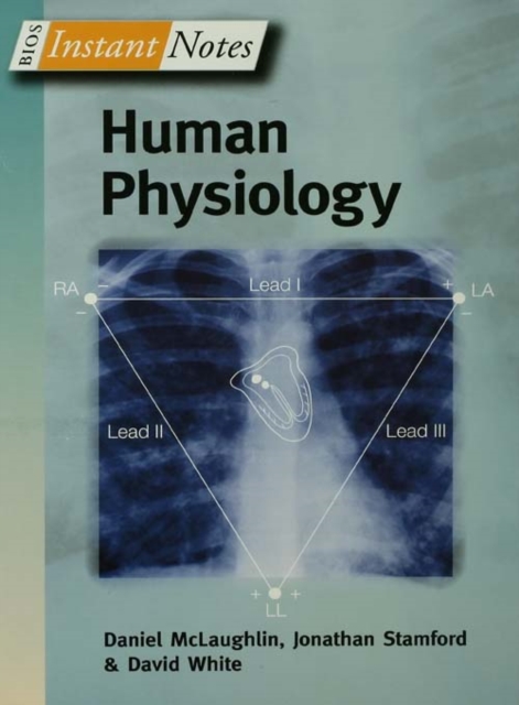 Towards a Comprehensive Theory of Human Learning