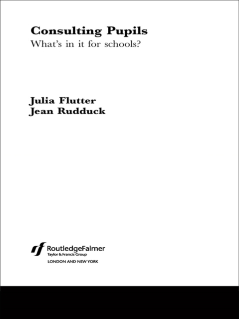 Religious Pluralism, State and Society in Asia