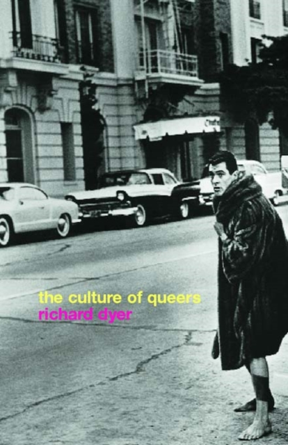 Culture of Queers