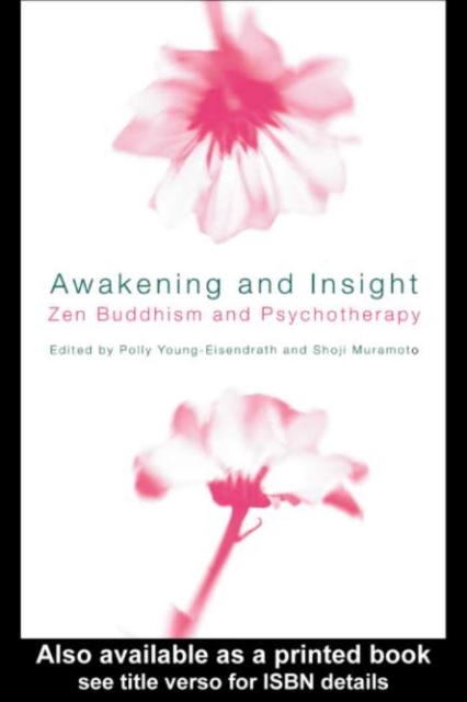 Awakening and Insight