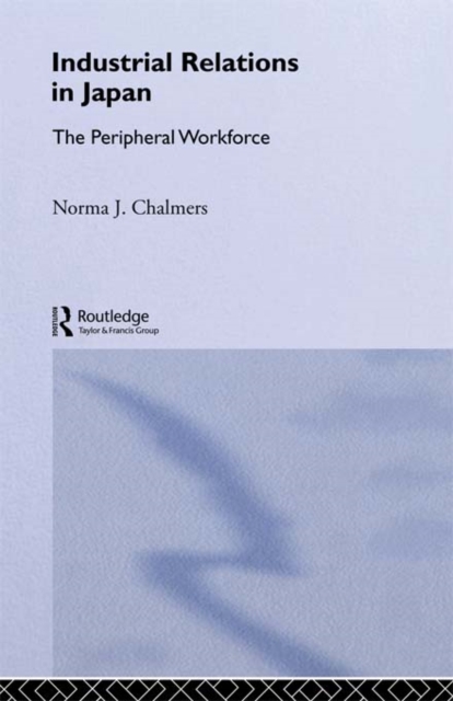 Language and Cognition in Schizophrenia (PLE: Psycholinguistics)