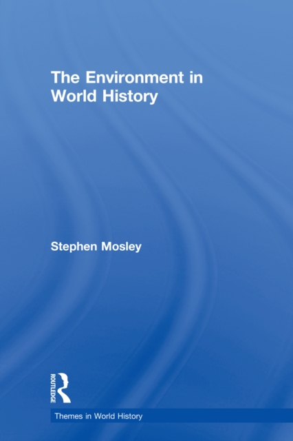 Environment in World History