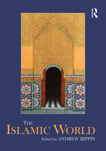 Islamic World
