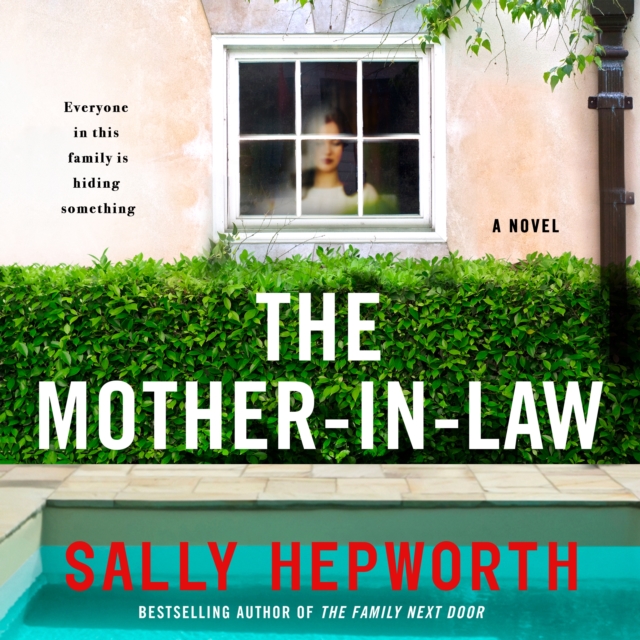 Mother-in-Law