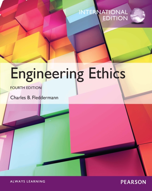 Engineering Ethics