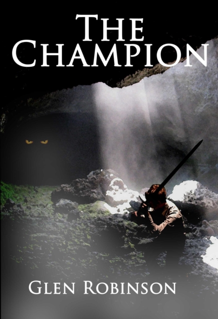 Champion
