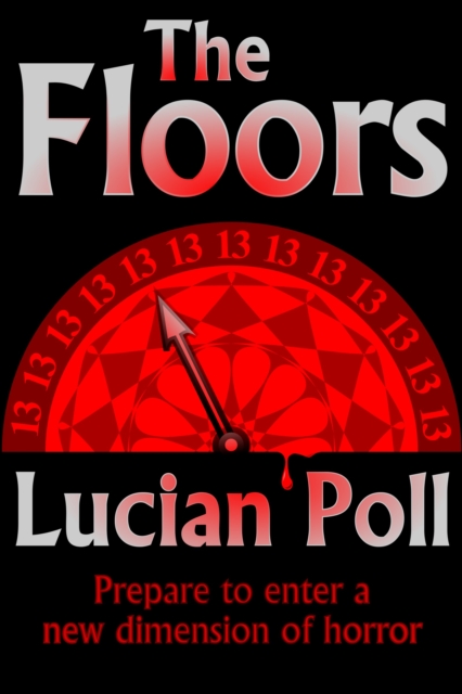 Floors