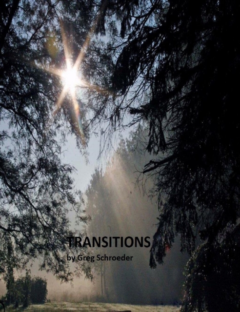 Transitions