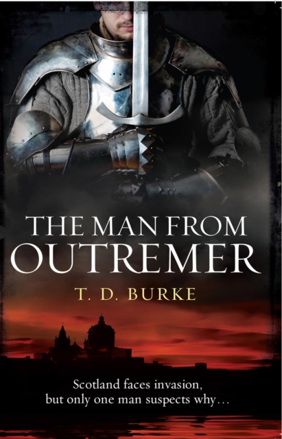 Man From Outremer