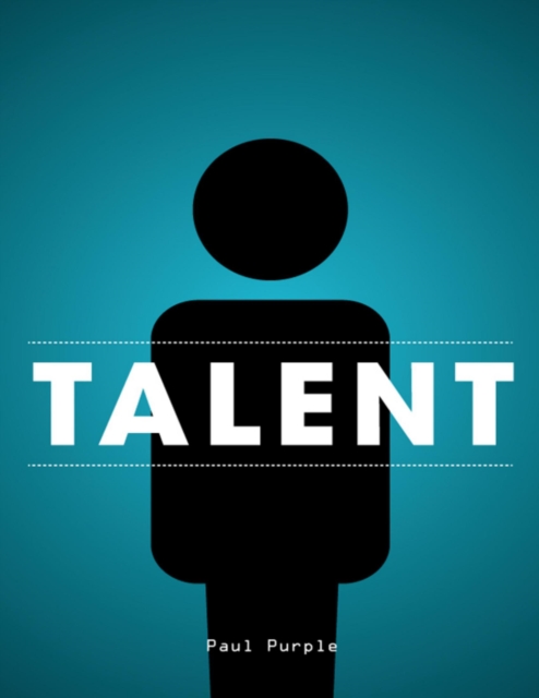 Talent