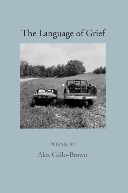 Language of Grief