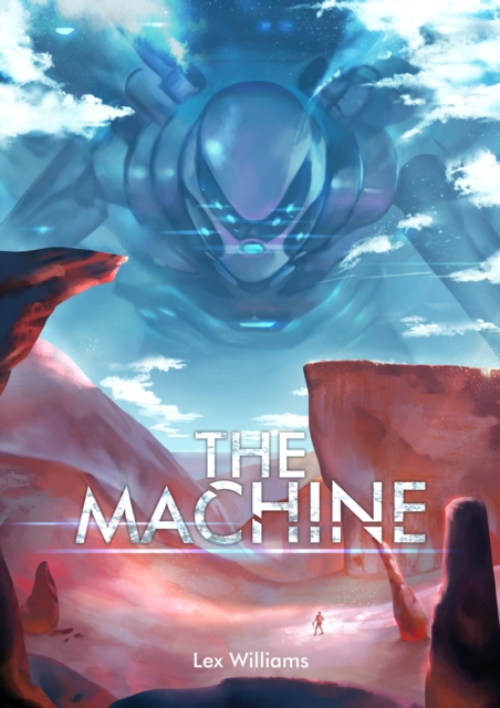 Machine