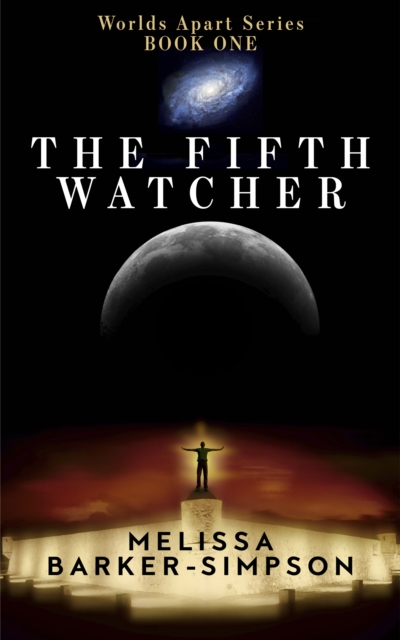 Fifth Watcher