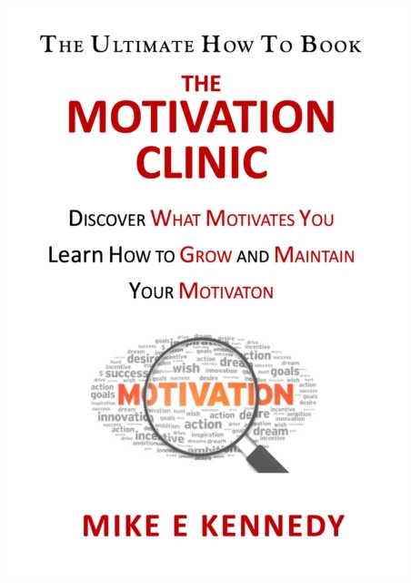 Motivation Clinic