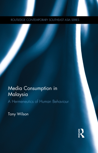 Media Consumption in Malaysia