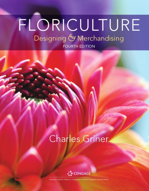 Floriculture