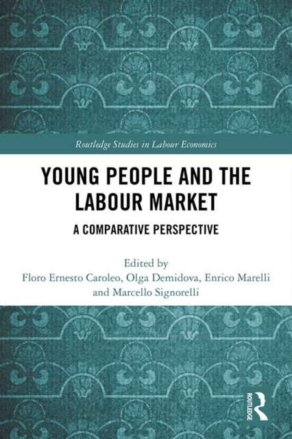Young People and the Labour Market