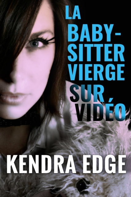 La baby-sitter vierge sur video