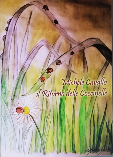Il Ritorno Delle Coccinelle