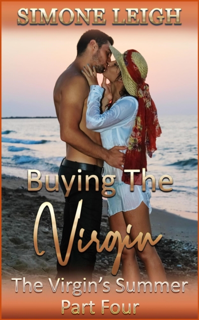 Virgin's Summer - Part Four