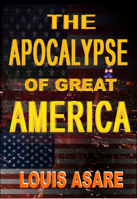 Apocalypse Of Great America