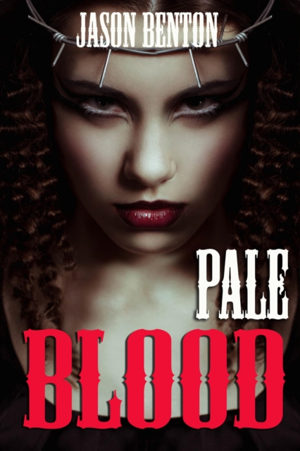 Pale Blood