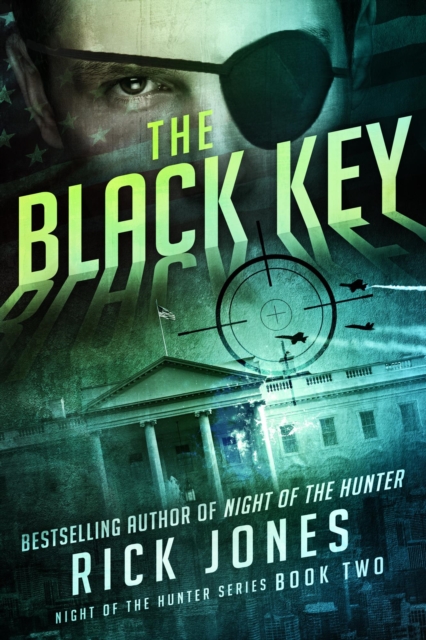 Black Key