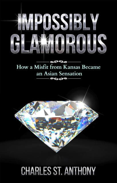 Impossibly Glamorous