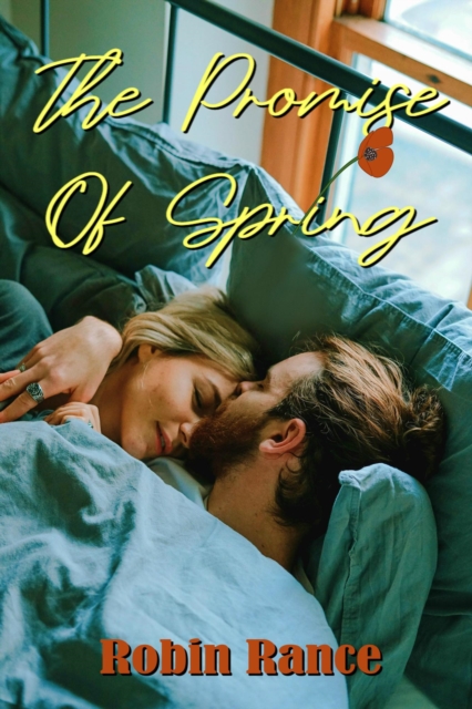 Promise Of Spring