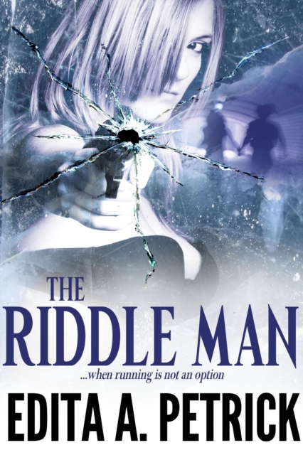 Riddle Man