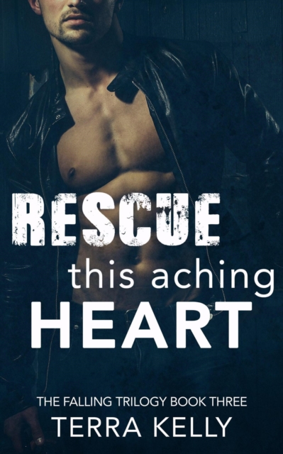 Rescue This Aching Heart