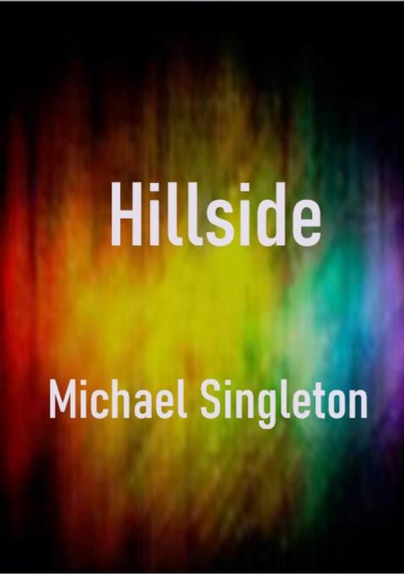Hillside