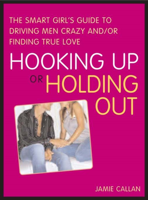 Hooking Up or Holding Out