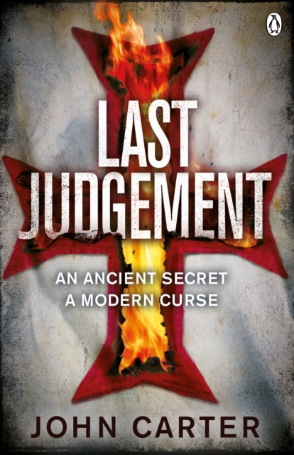 Last Judgement