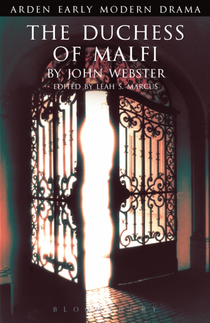 Duchess of Malfi