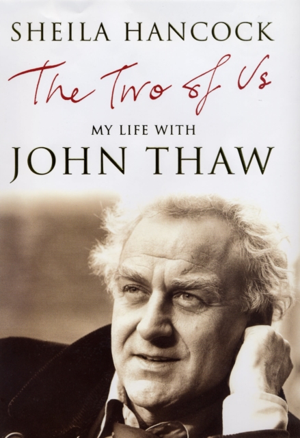Two of Us