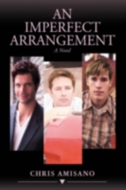 Arrangement