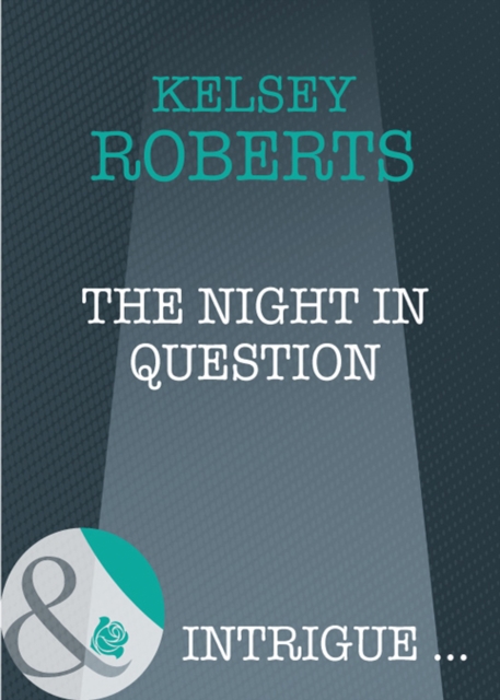 Night in Question