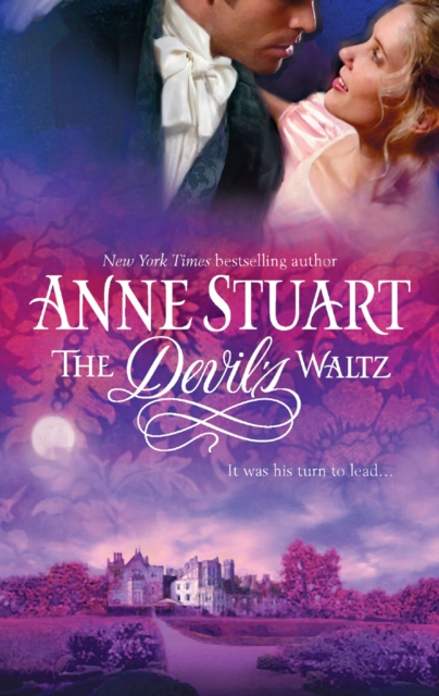 Devil's Waltz