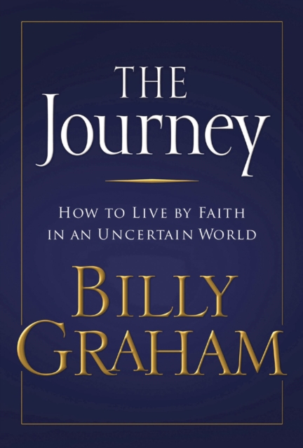 Journey