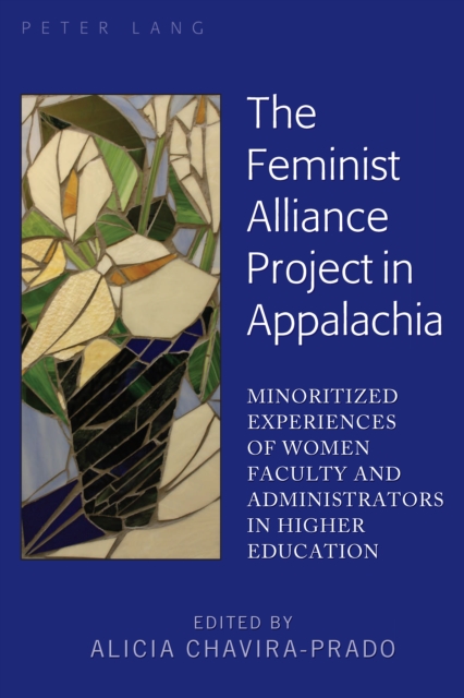 Feminist Alliance Project in Appalachia
