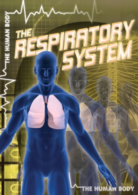 Respiratory System
