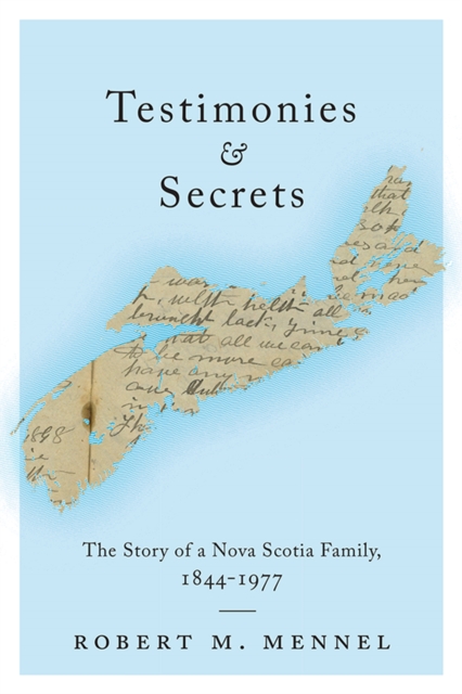 Testimonies and Secrets