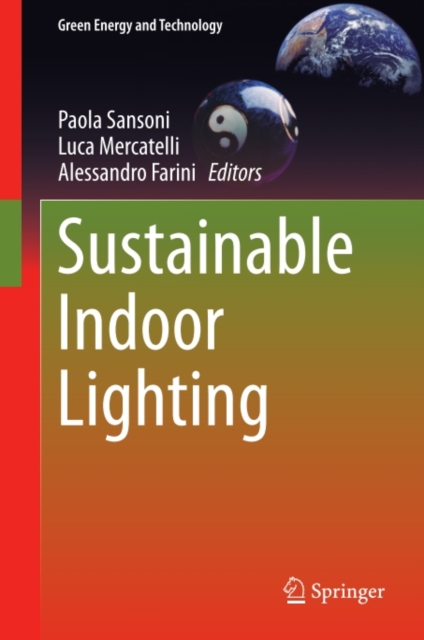 Sustainable Design