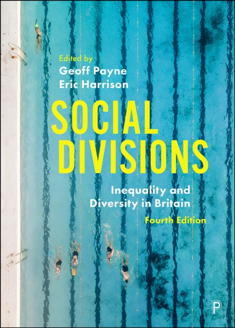 Social Divisions
