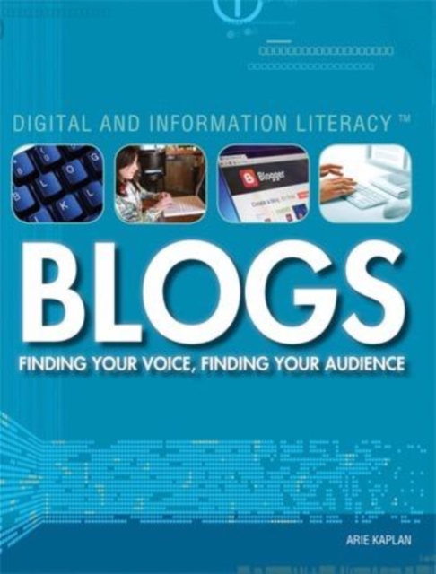 Blogs